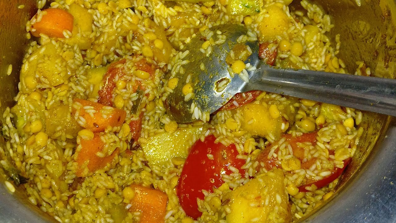 Mata Sita Ki Rasoi mein jo khaya Vahi Banaya swadisht Prasad😱🛕🚩🧿👍🏻like🫱🏻‍🫲🏼share🔔subscribe😋#trending