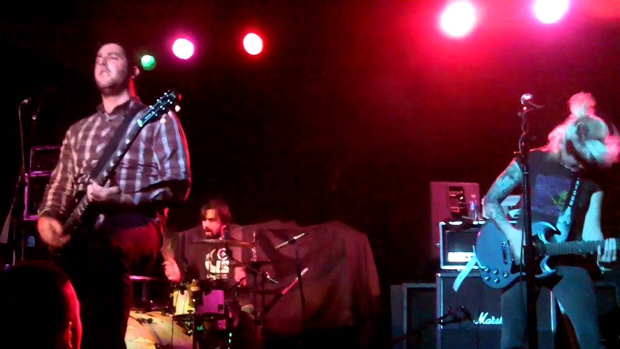 Heartsounds - The Song Inside Me - Until We Surrender