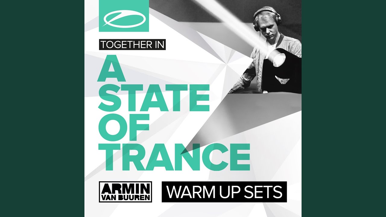 Underworld (Original Mix)