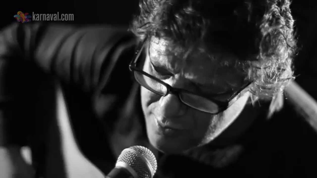 The Free Licks - End Of Time (B!P Akustik)