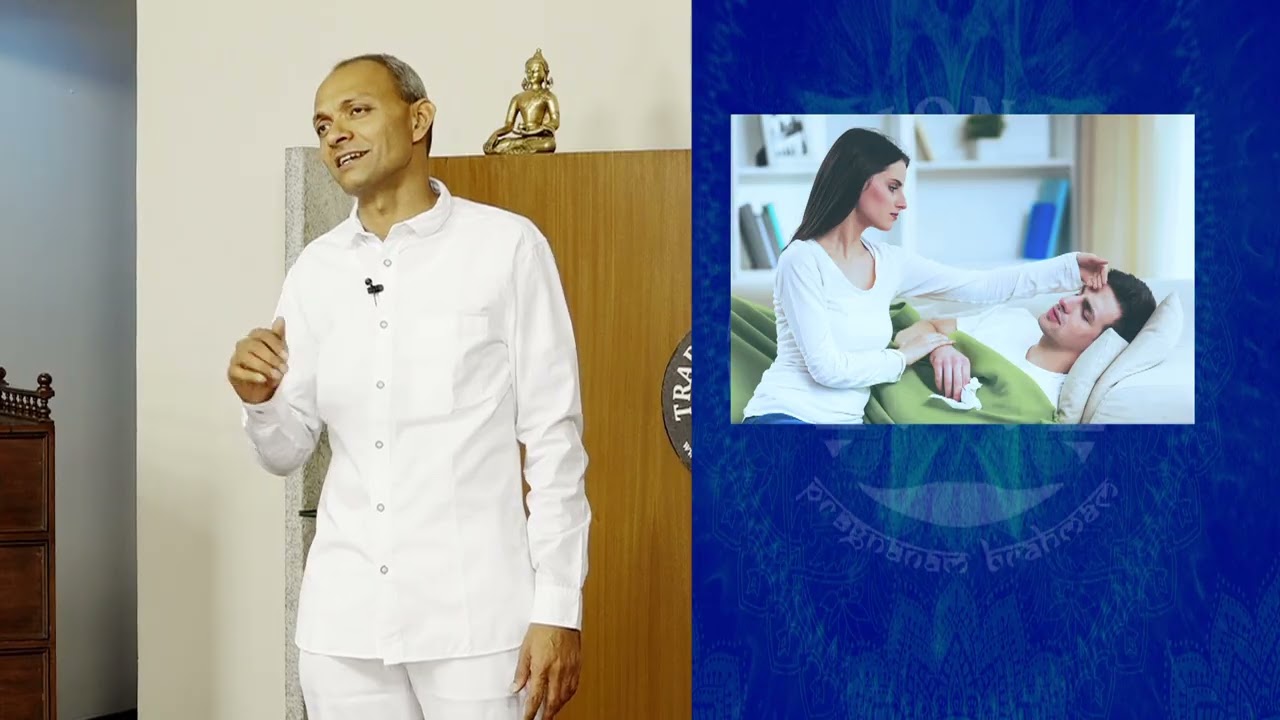 17.03.2026 Traditional Yoga Sakshi Tv Episode