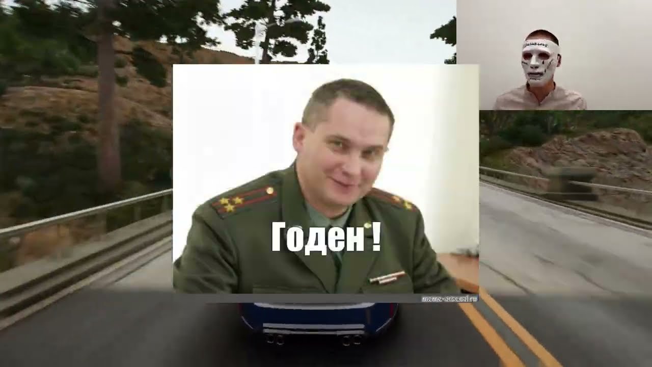 Гайд на военкомат 2025. Как получить военник самостоятельно.