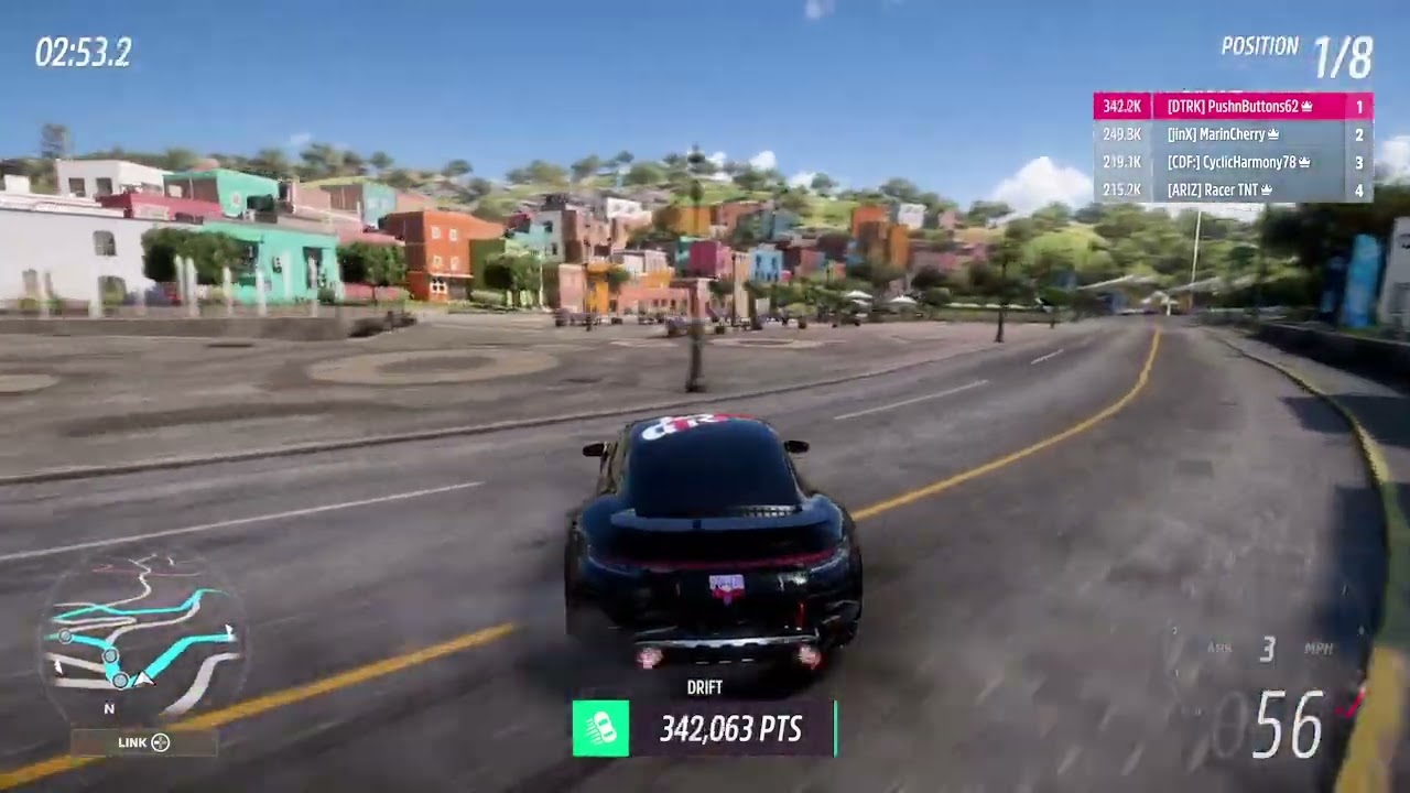 Plaza 750,704