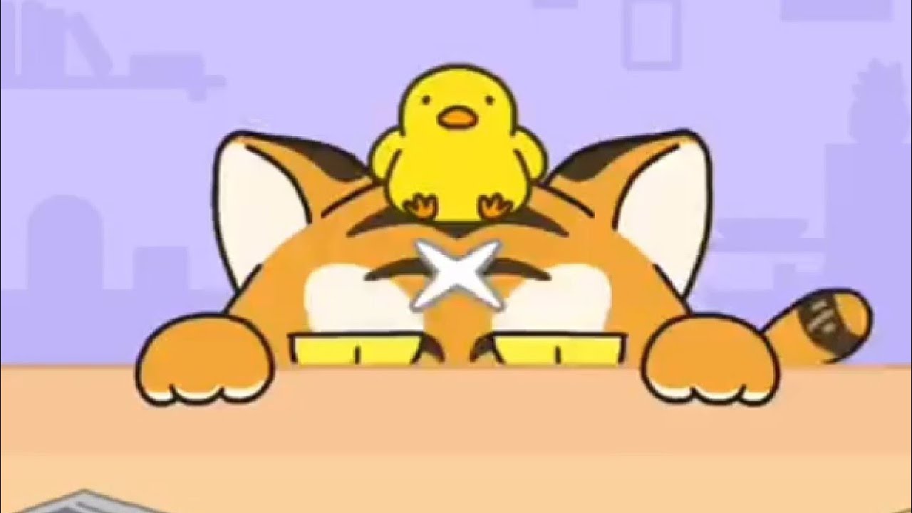 Magic YT Gamer is live