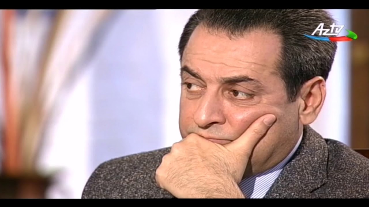 Kitab Klubu