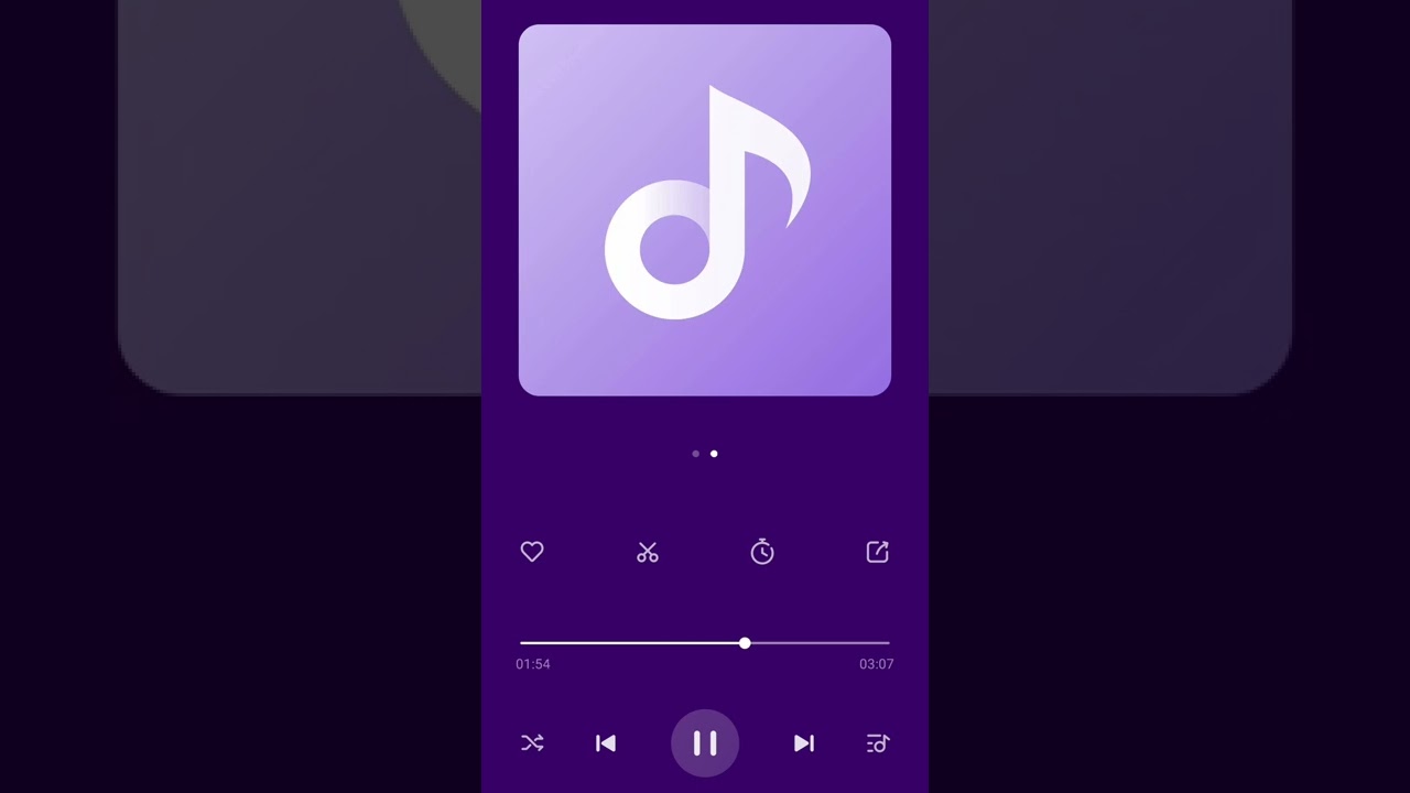 Kalabaka lau jr (remix)