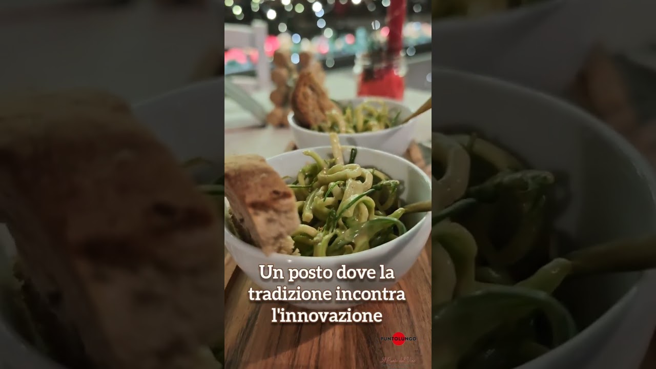 Castiglione in Teverina, Puntolungo Enoteca - Prodotti Tipici