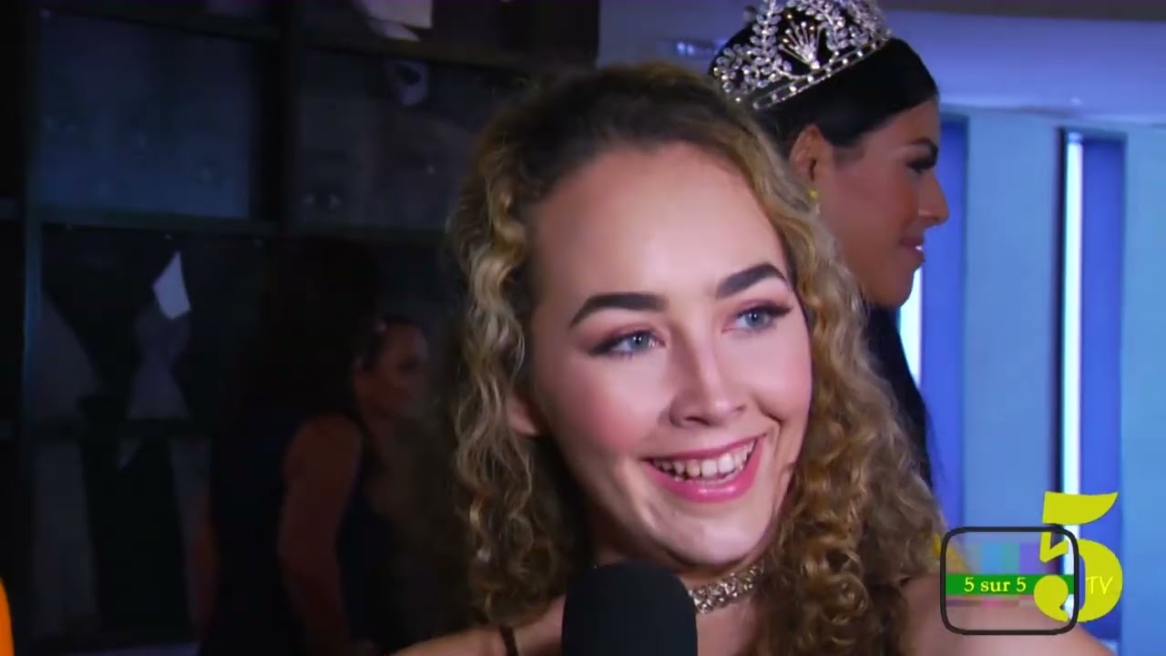 SE21-EP10 AYIITI seg2 [recap]