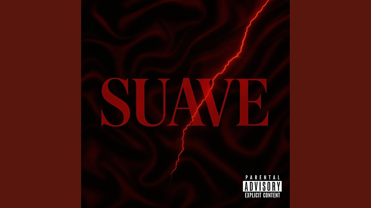 Suave