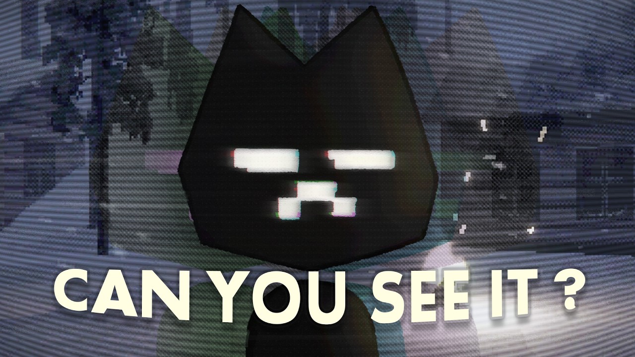 When A &ldquo;Cozy&rdquo; Game Hides a Dark Twist in Plain Sight