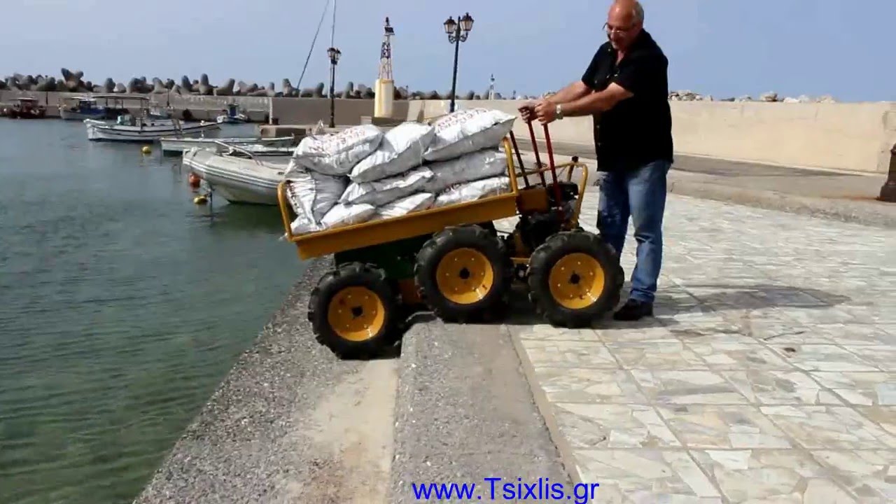 &Tau;&epsilon;&chi;&nu;&iota;&kappa;ό &Pi;&omicron;&lambda;&upsilon;&kappa;&alpha;&tau;ά&sigma;&tau;&eta;&mu;&alpha; &Tau;&sigma;&iota;&chi;&lambda;ή&sigmaf; - &Alpha;&upsilon;&tau;&omicron;&kappa;&iota;&nu;&omicron;ύ&mu;&epsilon;&nu;&omicron; &Mu;&epsilon;&tau;&alpha;&phi;&omicron;&rho;&iota;&kappa;ό &Kappa;&alpha;&rho;ό&tau;&sigma;&iota; 6x6 | www.tsixlis.gr