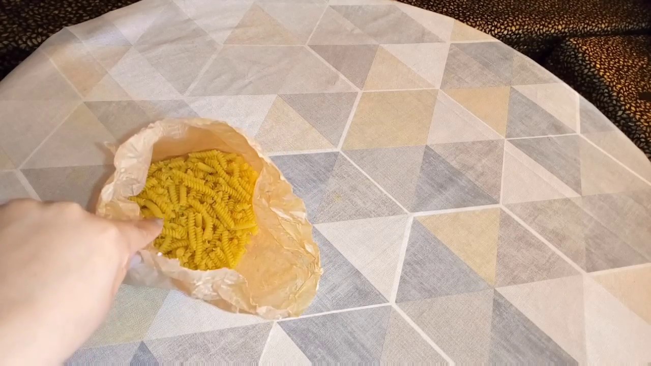 تقدية مبرعة و اقتصادية شوفو كيفاش كندير ليها🙆👌