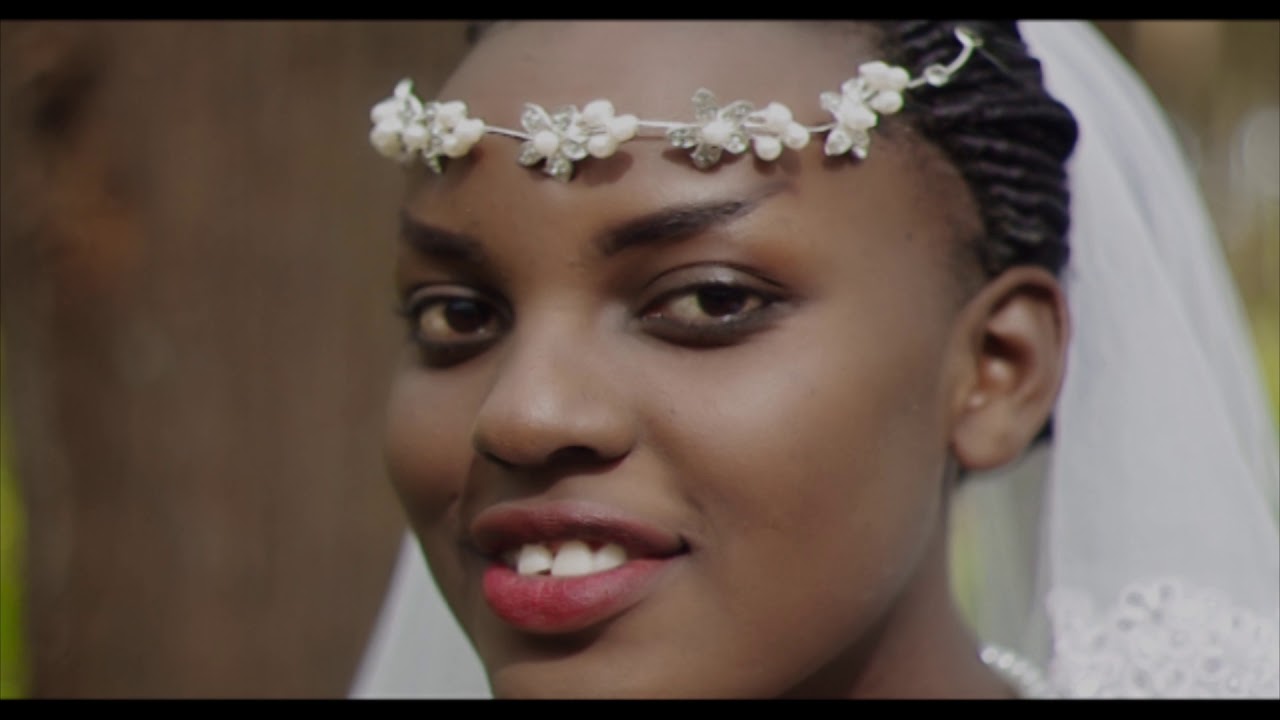 UMUKWE N'UMUGENI By MADUDU Official Video HD