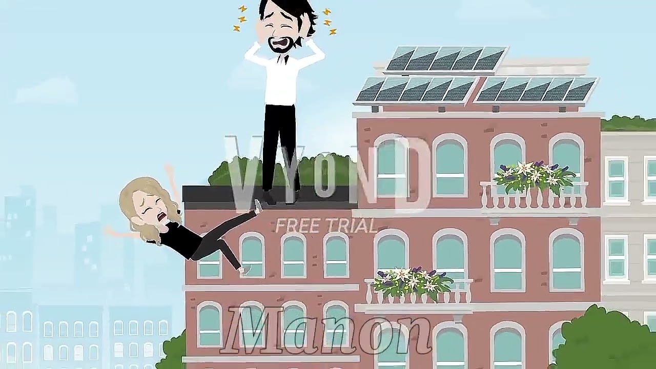 الب في الدفاتر تلقي الشعر بيحكي عنا فاتر ❤️😍..//تصميمي ❤️😍🦋