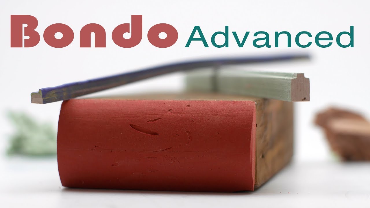 Advanced 𝐁𝐨𝐧𝐝𝐨 for 𝐃𝐞𝐬𝐢𝐠𝐧𝐞𝐫𝐬 and 𝐌𝐚𝐤𝐞𝐫𝐬: Flexible parts and the Squeeze
