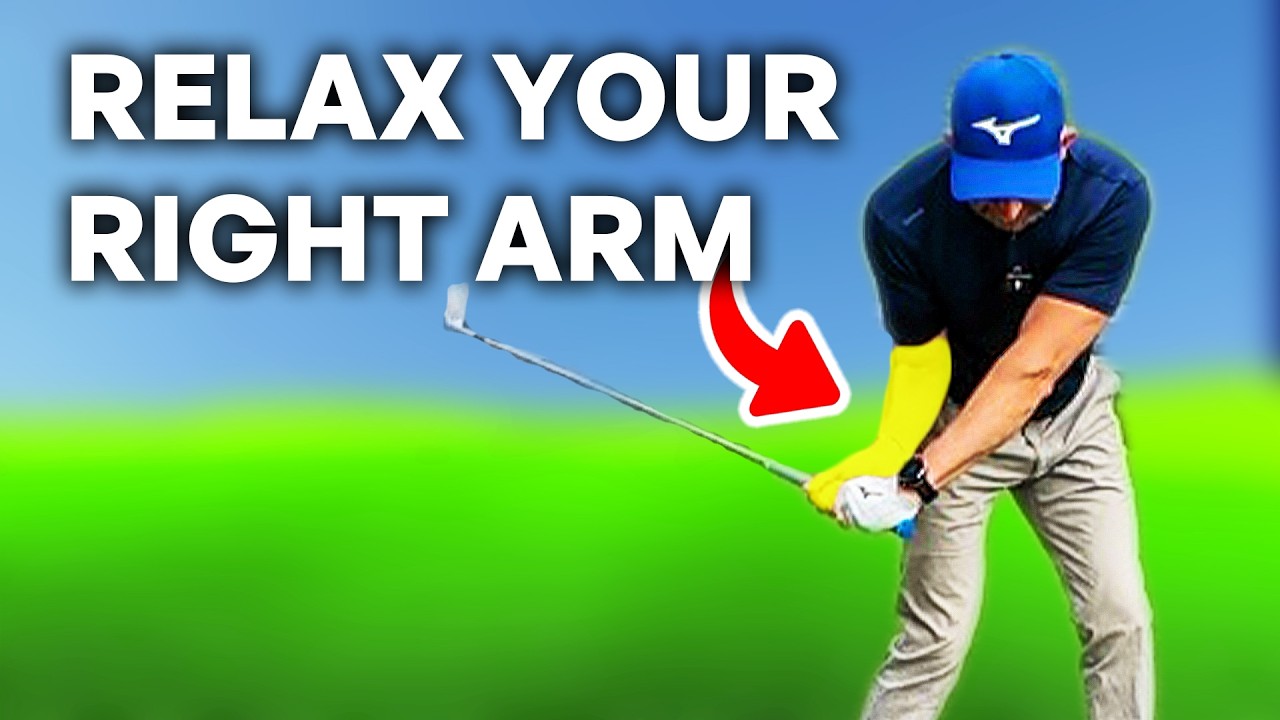 Effortless Power Starts With THIS Move (Most Amateurs Miss It)
