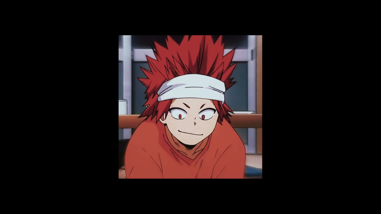 Britney Spears - 3 (Slowed)