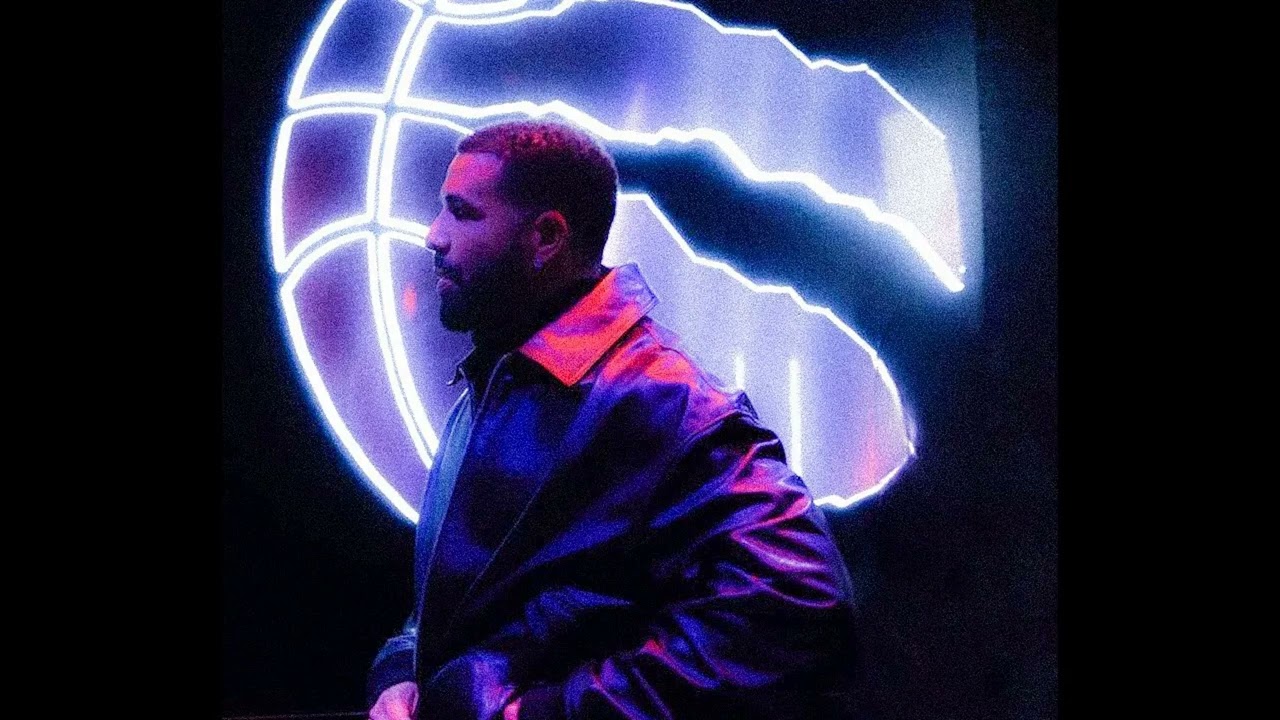 Drake Type Beat - 