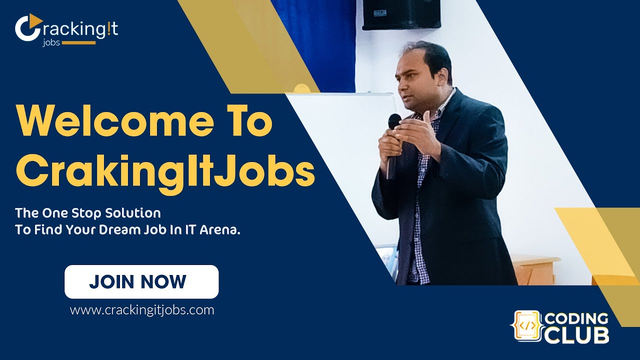 Seminar at Ideal Institute of Engineering-(IIE), West Bengal