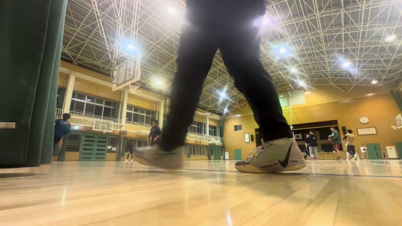 2026年2月16日 1on1