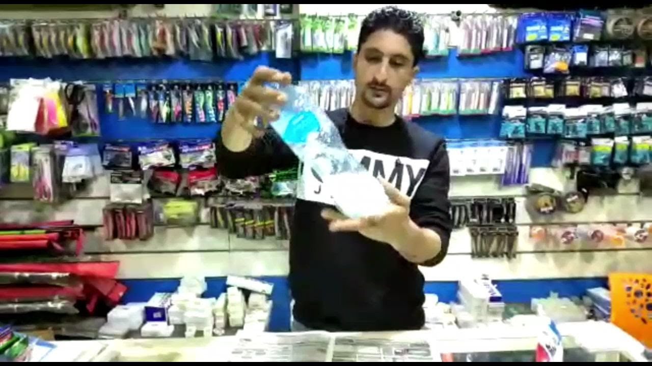 طريقة تمليح دودو النار |ودودالرز بالطريقة الصحيحة 👍👌