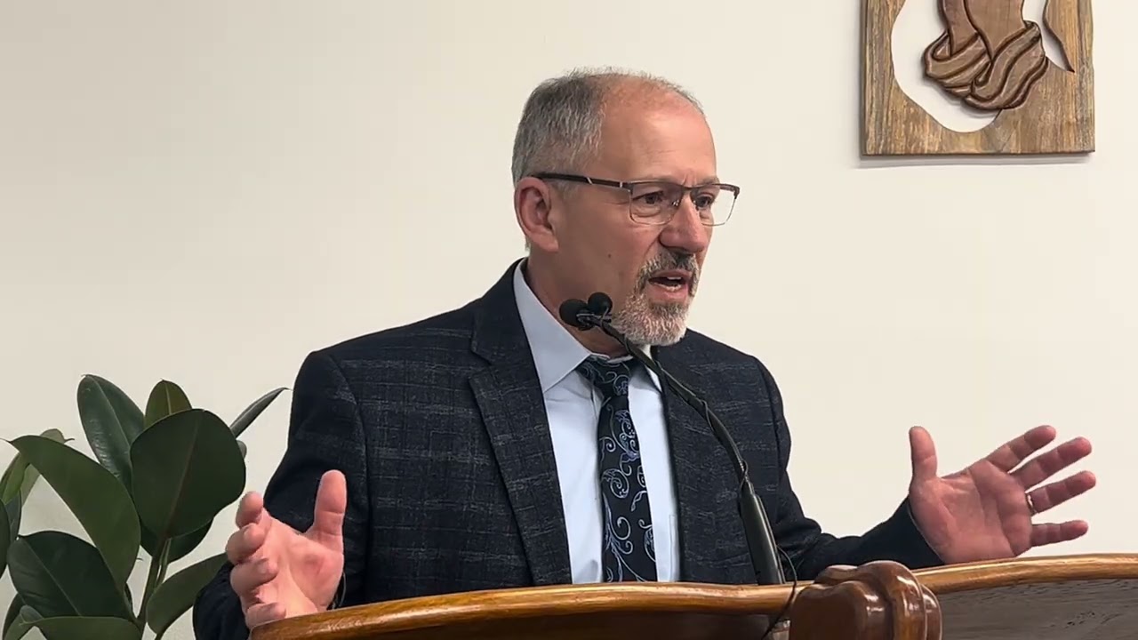 2026.03.05.- Bocskor Viktor: A fészek harmóniája -szabállyal és nem szeszéllyel- (Kol3,18-21)