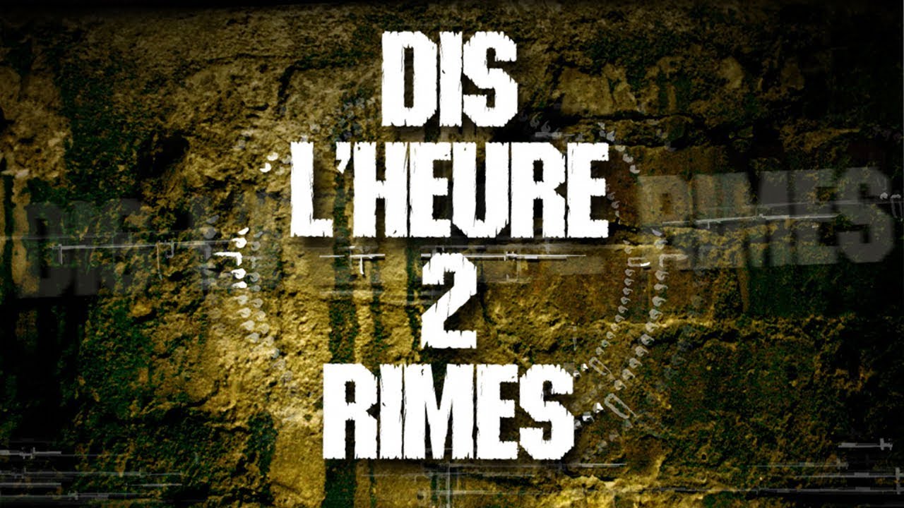 Peeda, Jmi Sissoko - Le jour J