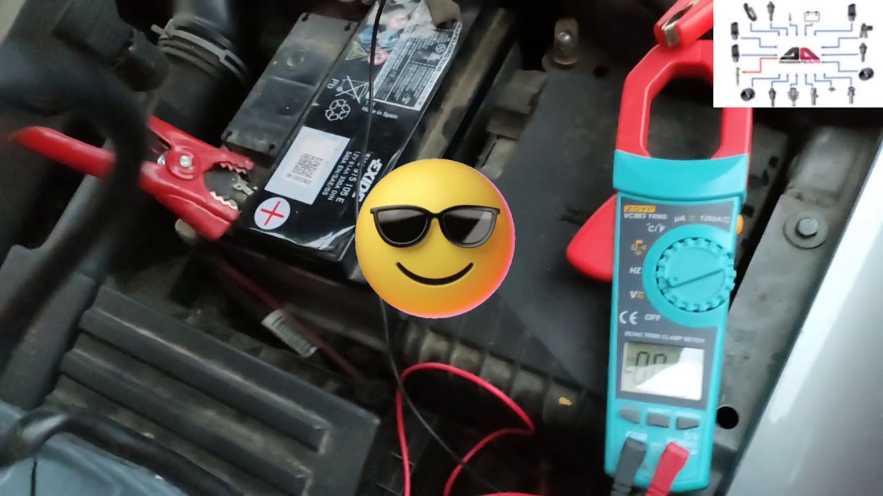 Un problème de batterie ? Ce booster de batterie 