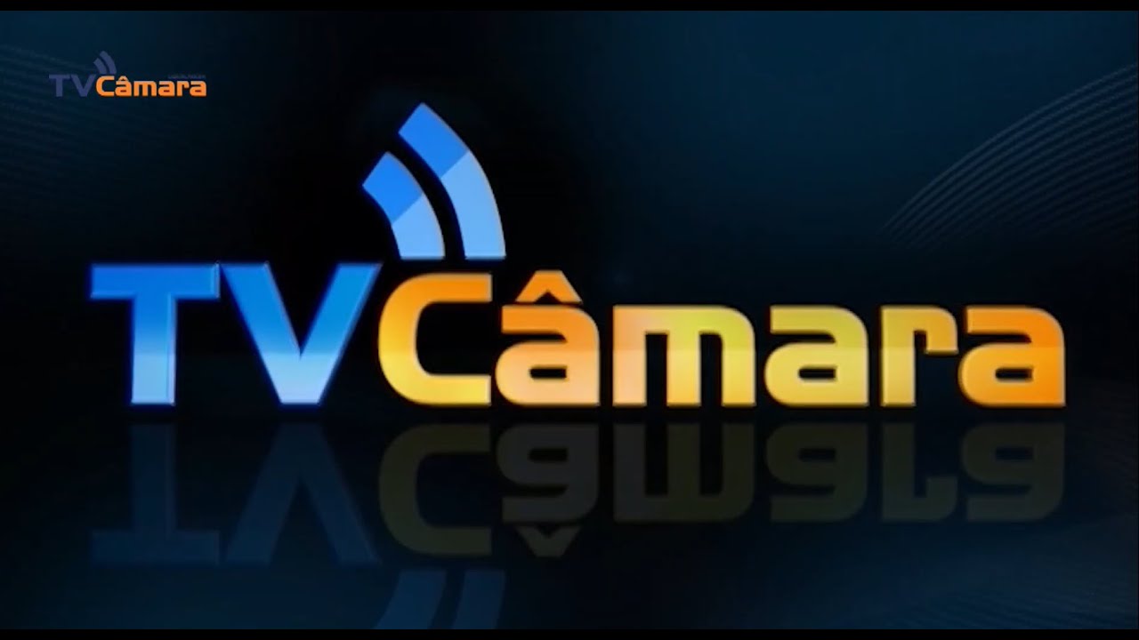 8ª SESSÃO ORDINÁRIA DE FEVEREIRO - 11/02/2026