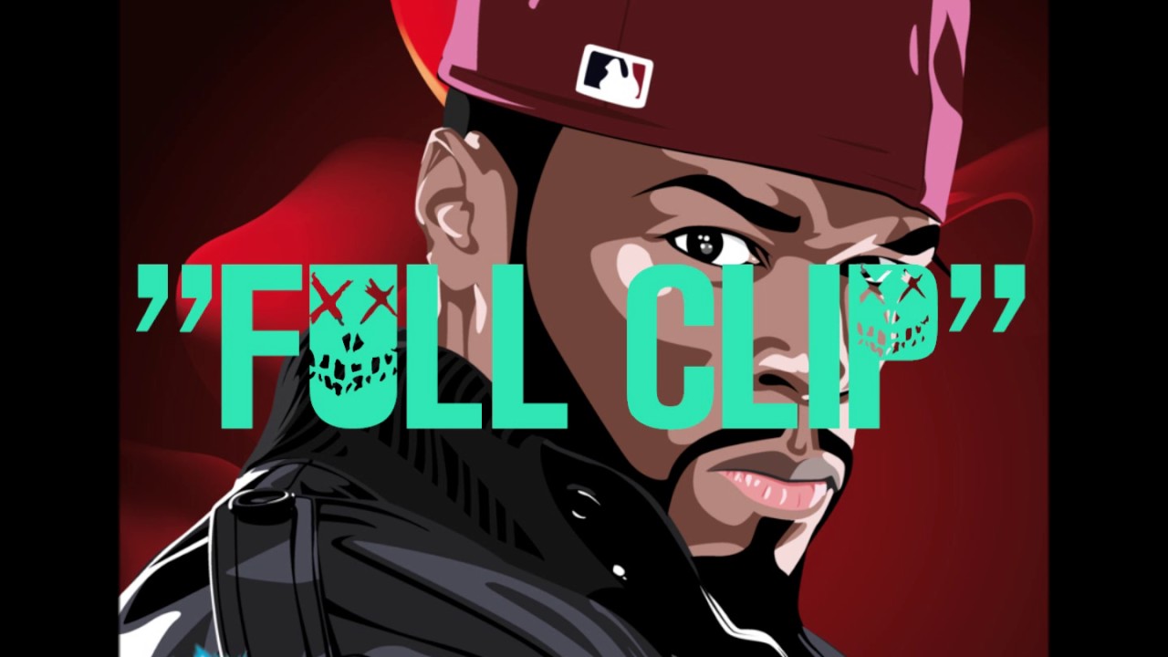 (🔥🔥🔥) 50 Cent Type Beat - 