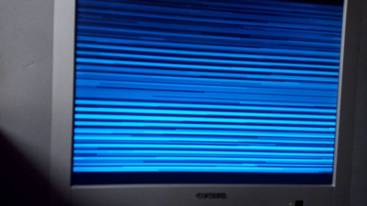 Atari 800XL loading game in TURBO 2000 speed