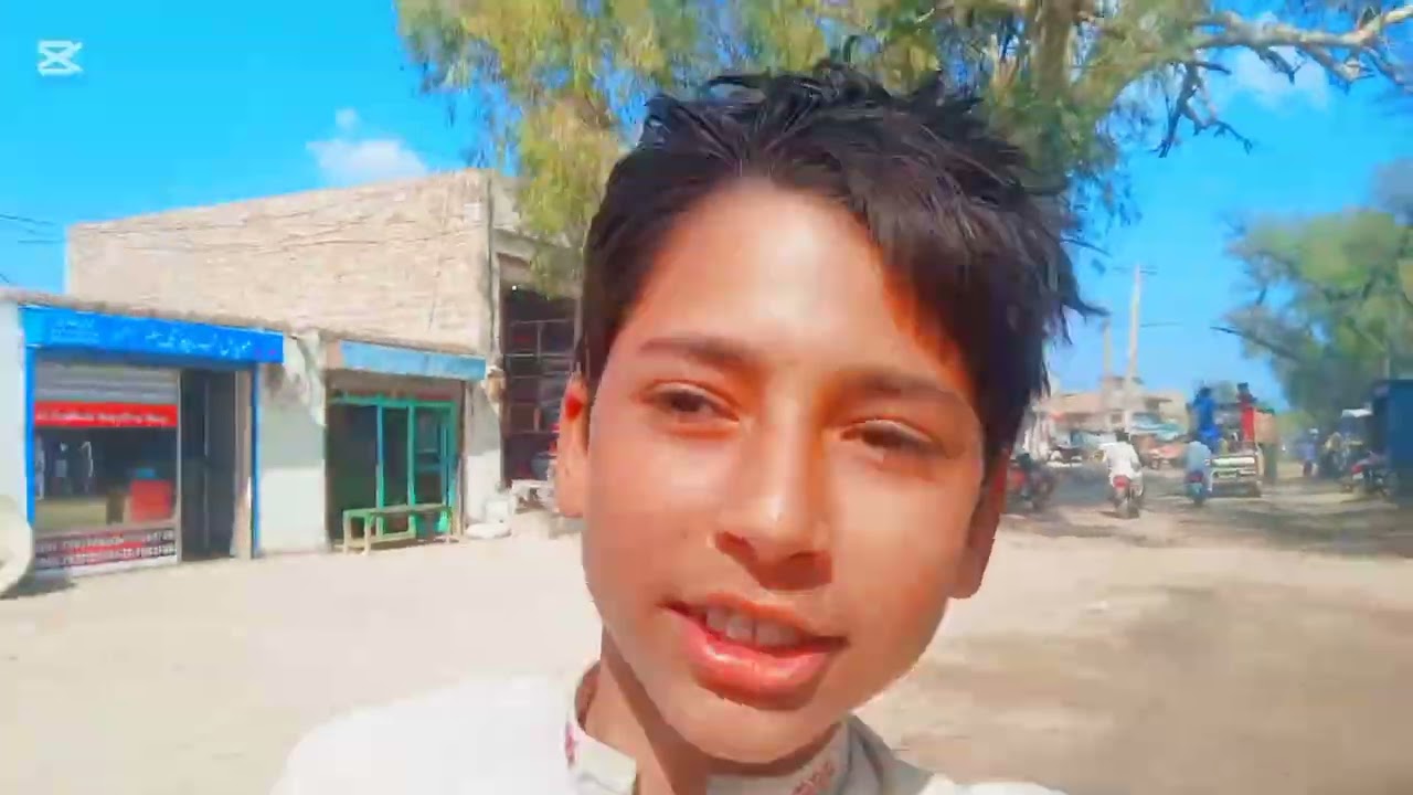 اؤ اڈے گلشن فرید پر