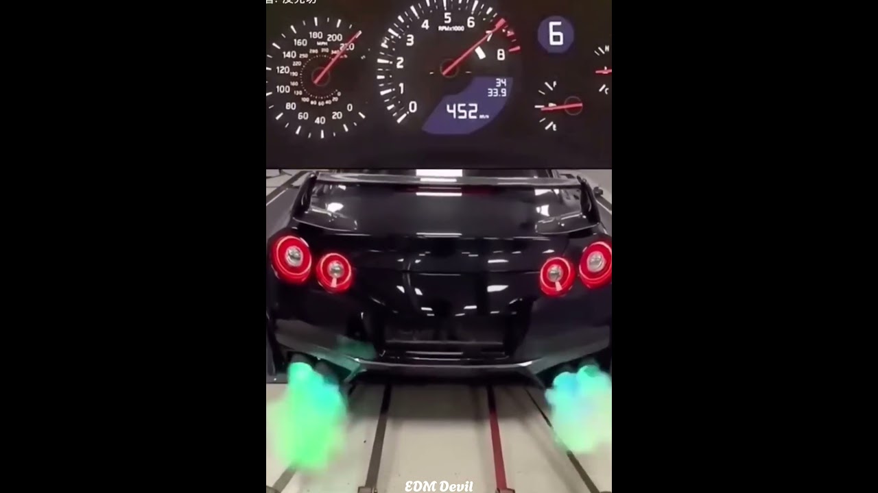 500kmph😈  #viralvideo #automobile #bestcarmix #viralmyshortsvideo #edit #carmix #gtrr35 #viralvideo