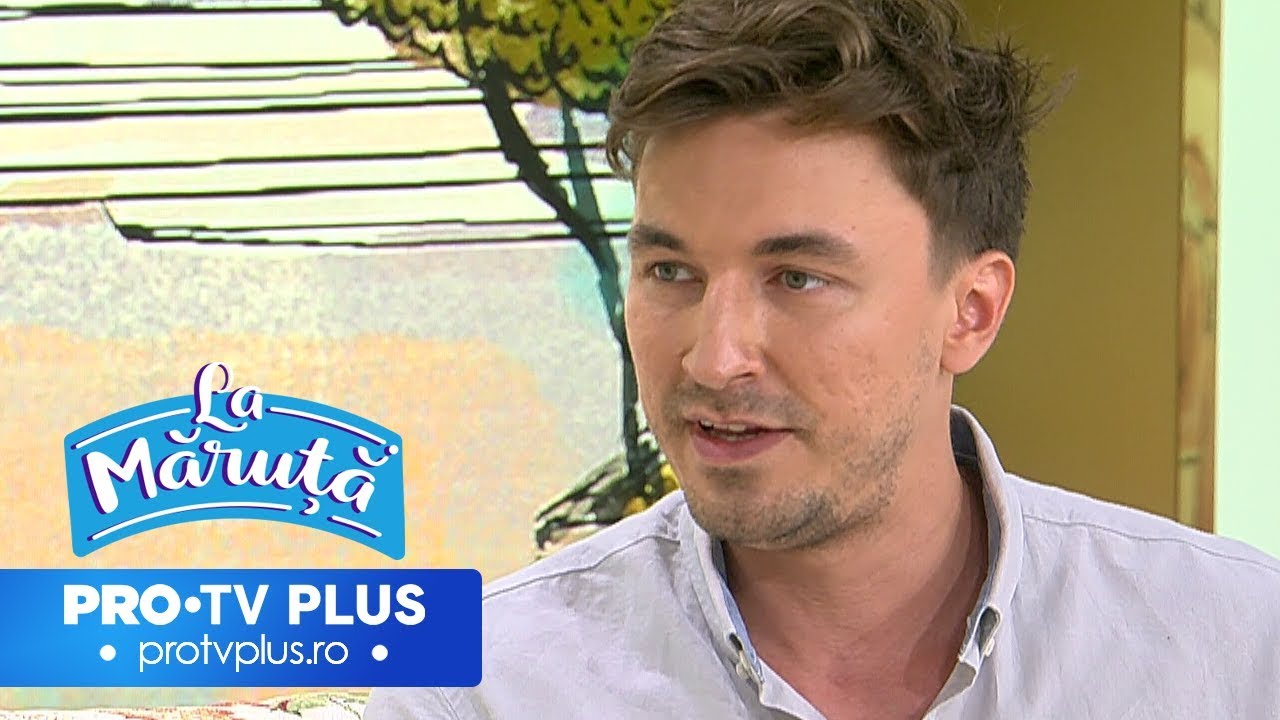 Dr. Mihail, despre un nou mit. Pastilele homeopate sunt de fapt granule de zahăr?