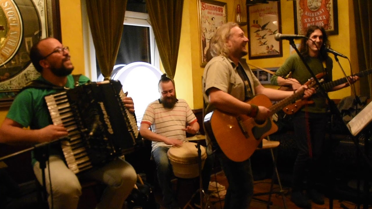 Trenincorsa - Vadavialc&ugrave;, Lugano 17 marzo 2018