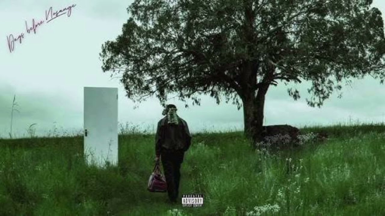 Lowfeye-Puppets-ft-LaCabra-25k(instrumental)