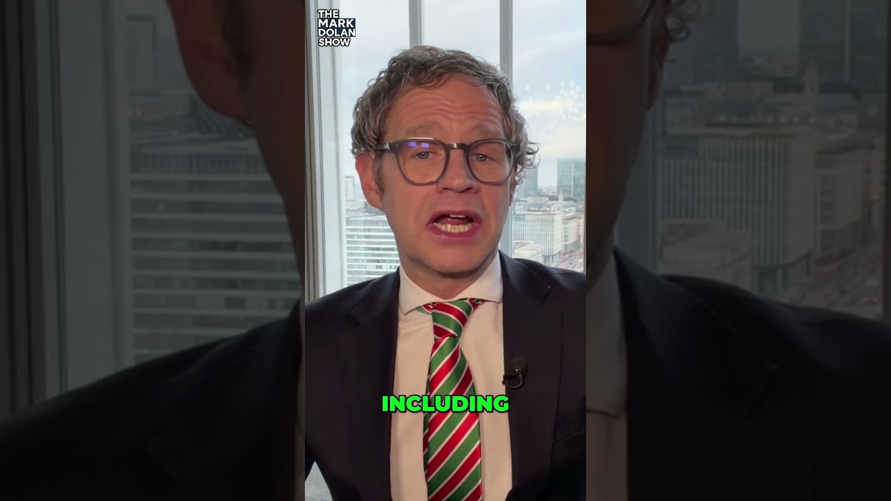 King Abdullah II Dodges Harry #royalfamily #princeharry #themarkdolanshow #meghanmarkle #kingcharles
