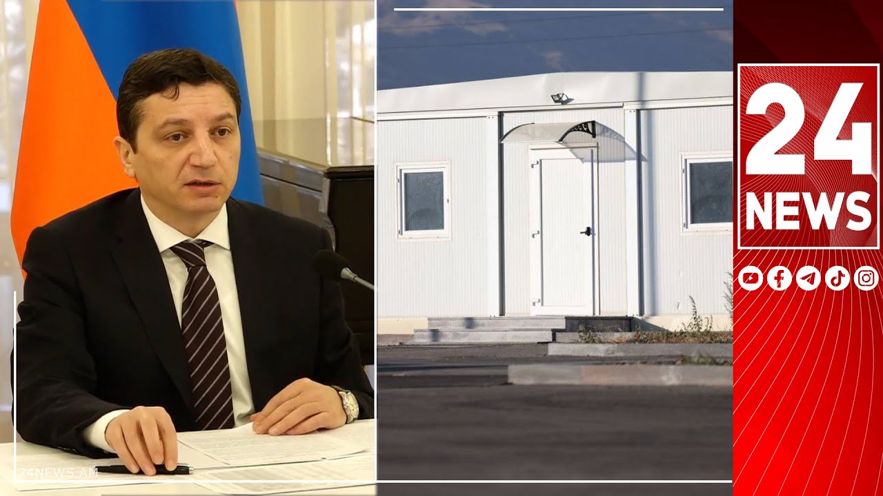 ՊՆ-ի կապիտալ ծախսերը 86 մլրդ-ով ավել են եղել ու կազմել են 419 մլրդ դրամ՝ 1 մլրդ դոլարից ավելի