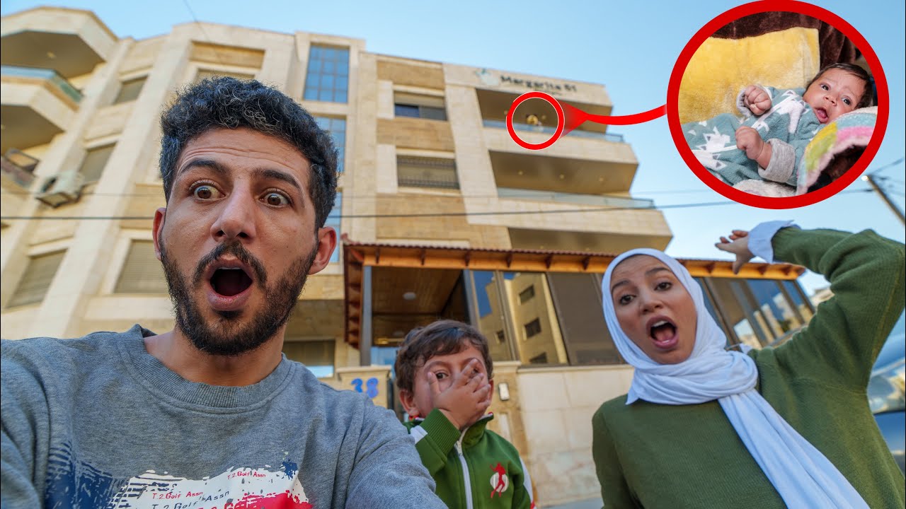 دب ماشا الشرير هاجم بنتنا ميمي تيوبر وعز الدين حاول يساعد بنت خاله لكن صار شي غير متوقع !!