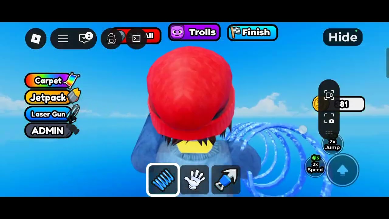 #roblox #games #viralgames 