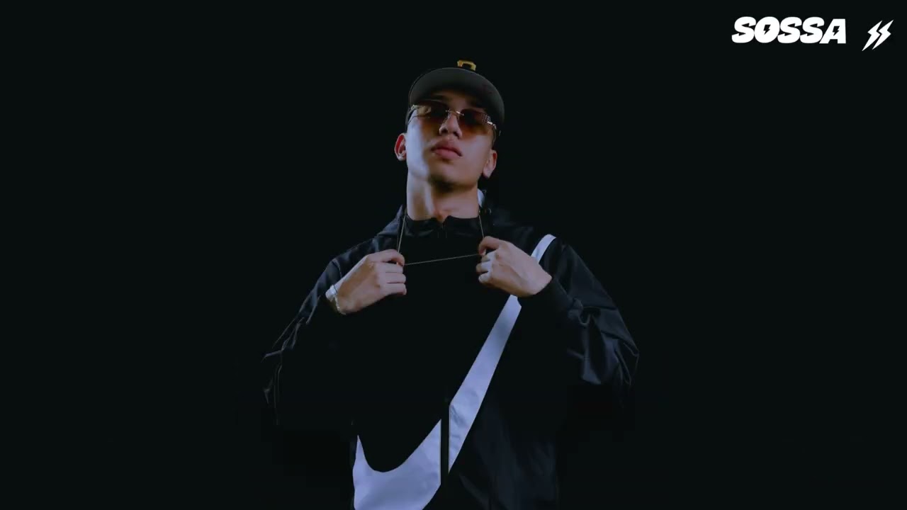 Dancehall Type Beat "High" | Instrumental De Dancehall Ecuador | Raspe Type Beat 2025