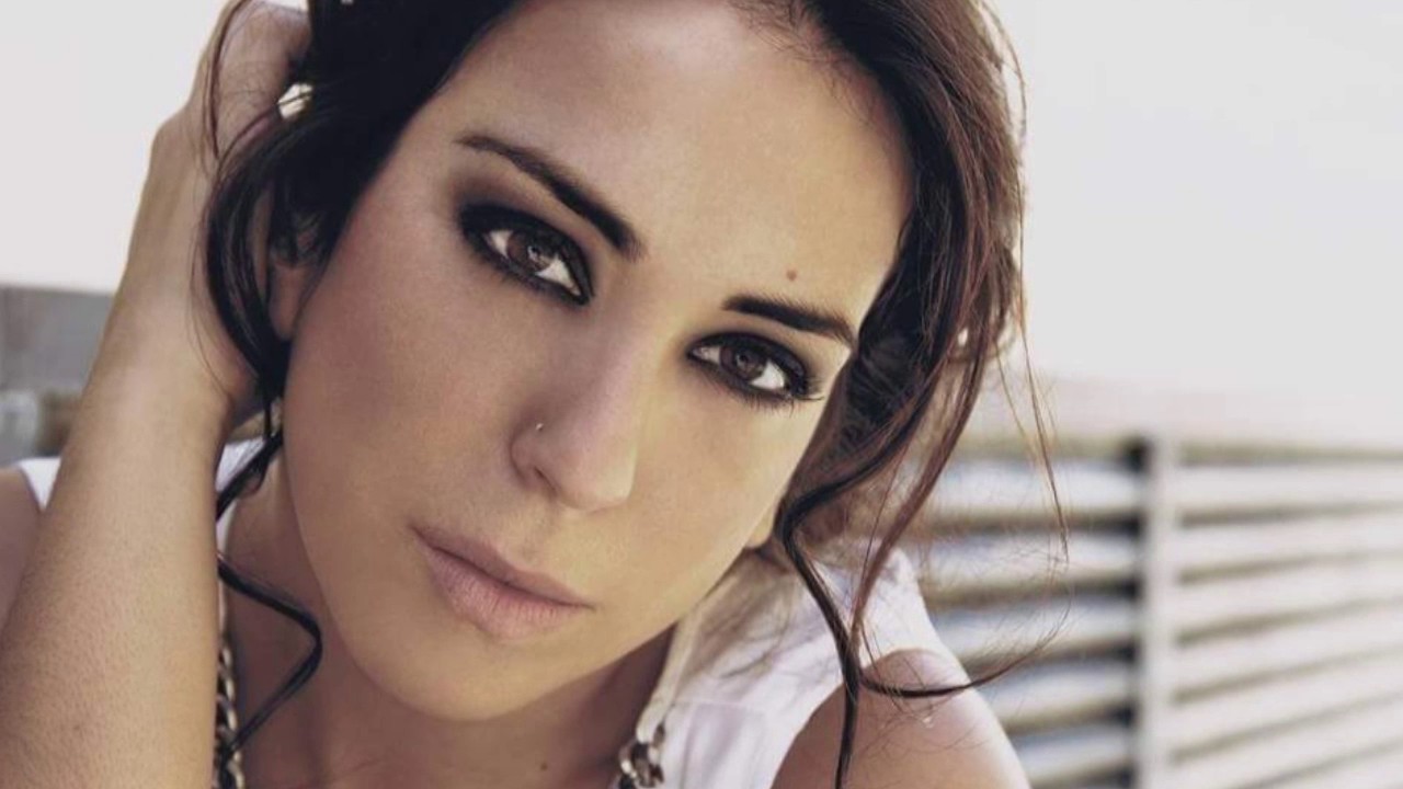 Dime que me amas LYA