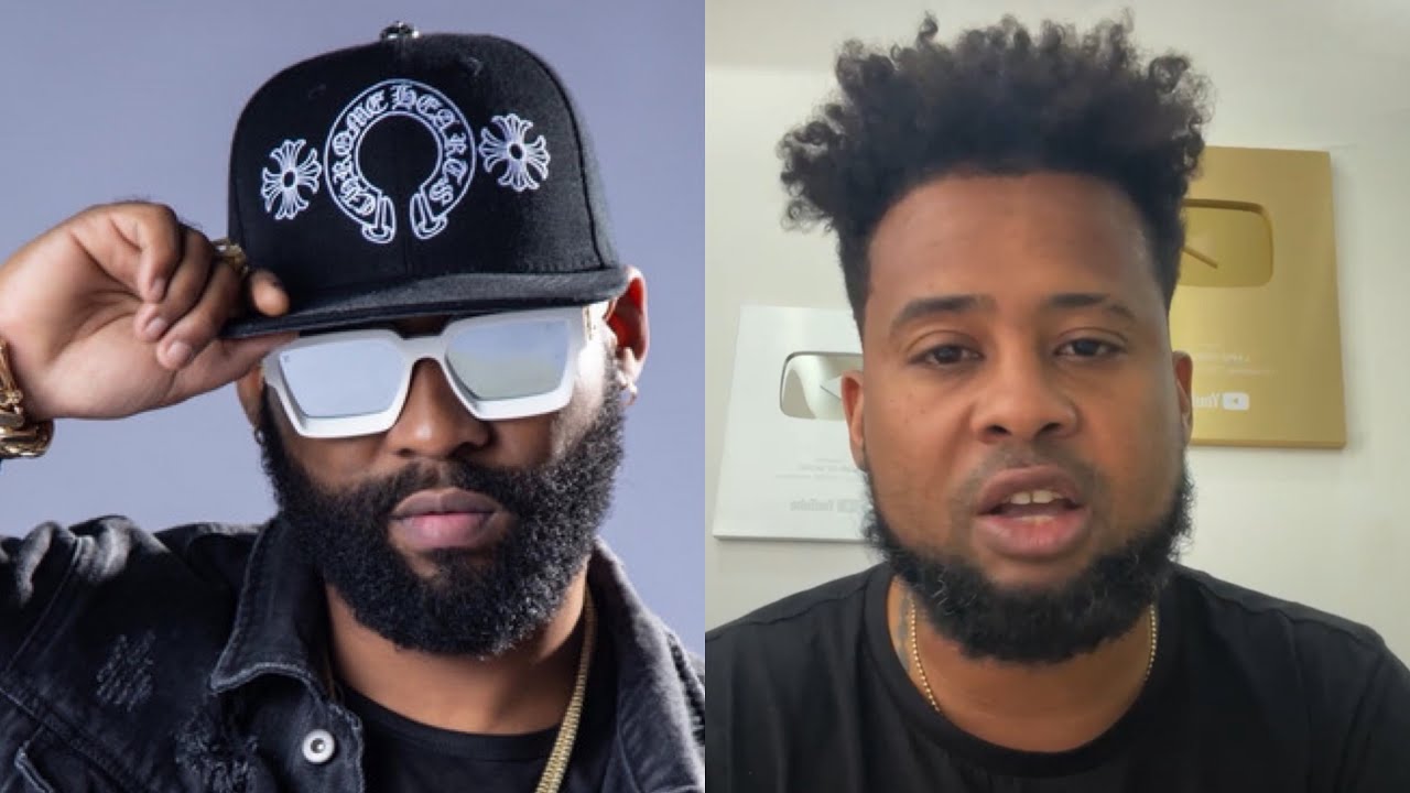 PALABRAS DE LÁPIZ CONCIENTE PARA EL FOTHER