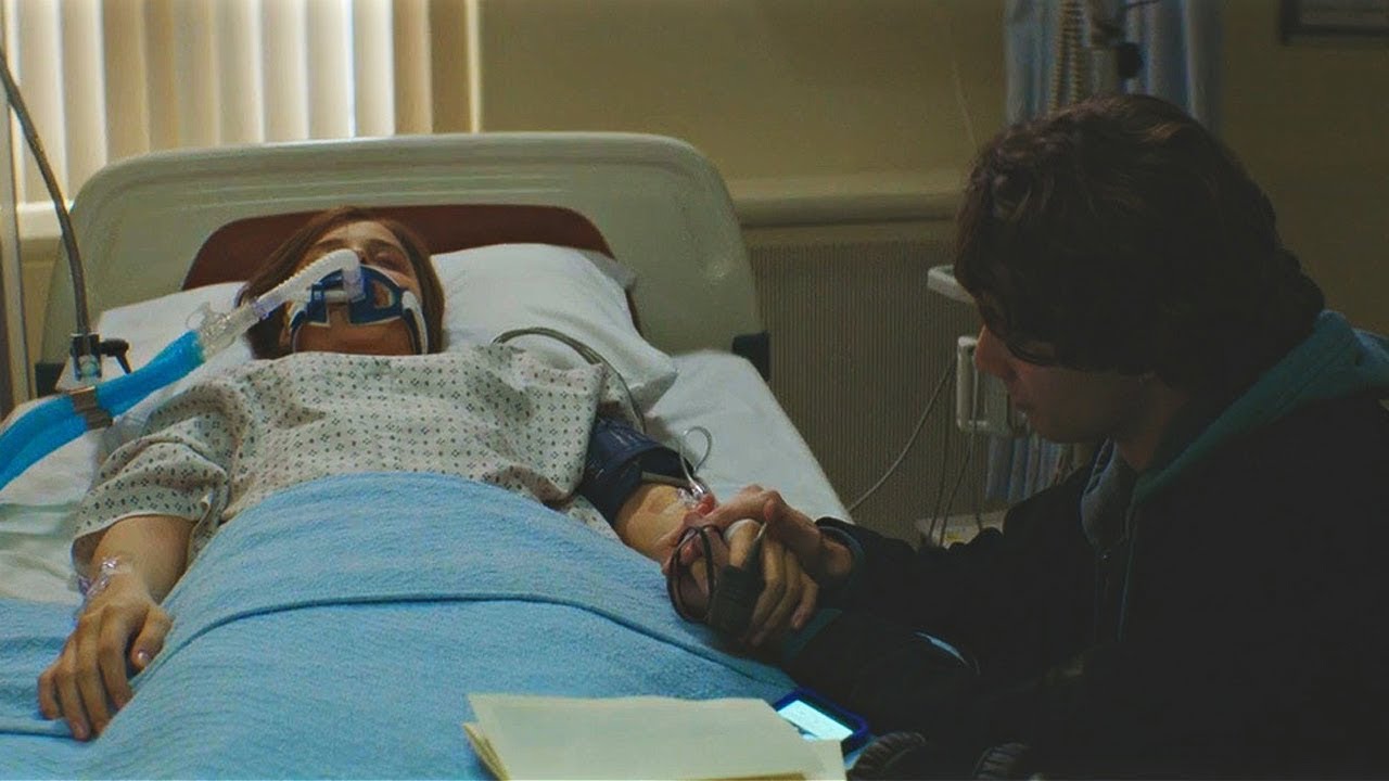 Sete Vidas ❤ Maycon & Vinícius (Vídeo Romântico)