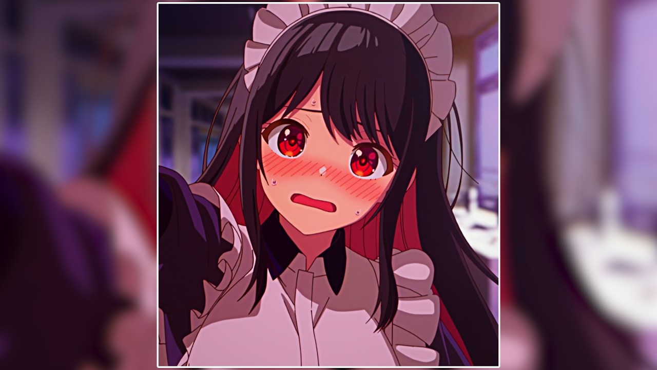 𝙑𝘼𝙄 𝘿𝙊 𝙏𝙍𝘼𝙄𝙍 - (𝙎𝙡𝙤𝙬𝙚𝙙) | 𝙎𝙝𝙞𝙣𝙤𝙗𝙪 𝙐𝙯𝙪𝙠𝙞