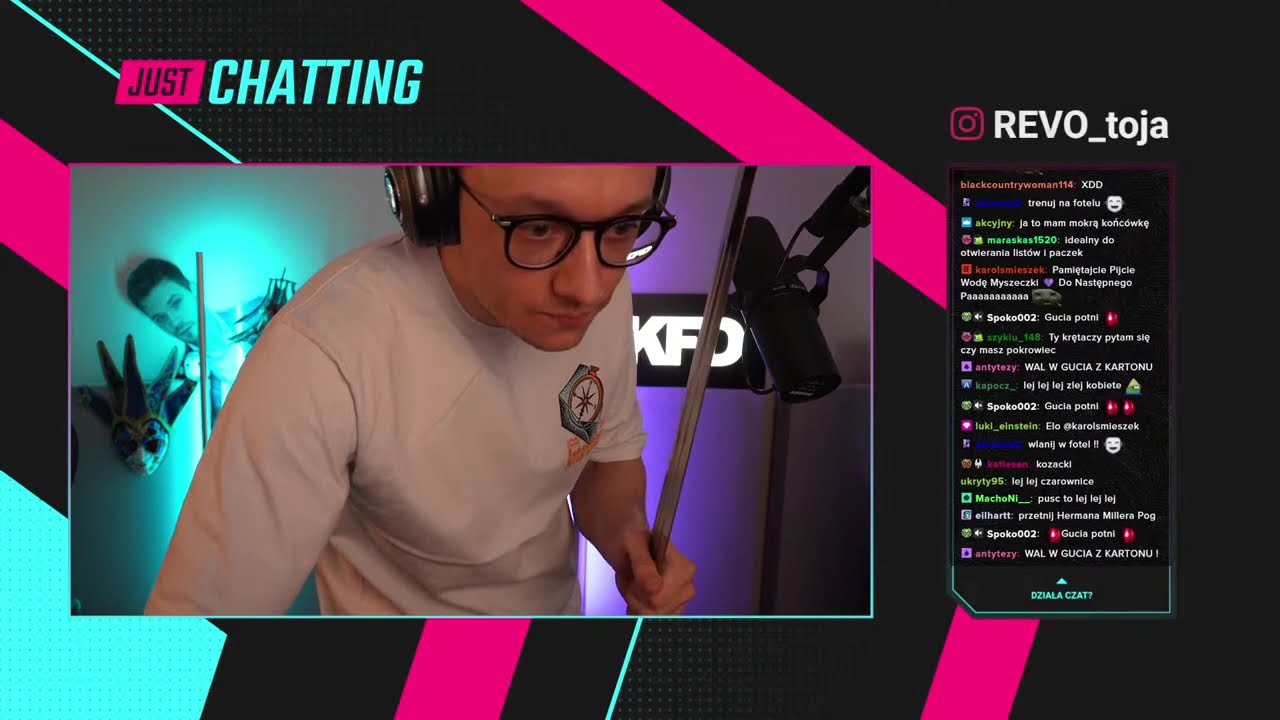 ŚMIESZNE TIKTOKI DLA STARYCH LUDZI I WIELE WIĘCEJ ATRAKCJI 😯 #reklama