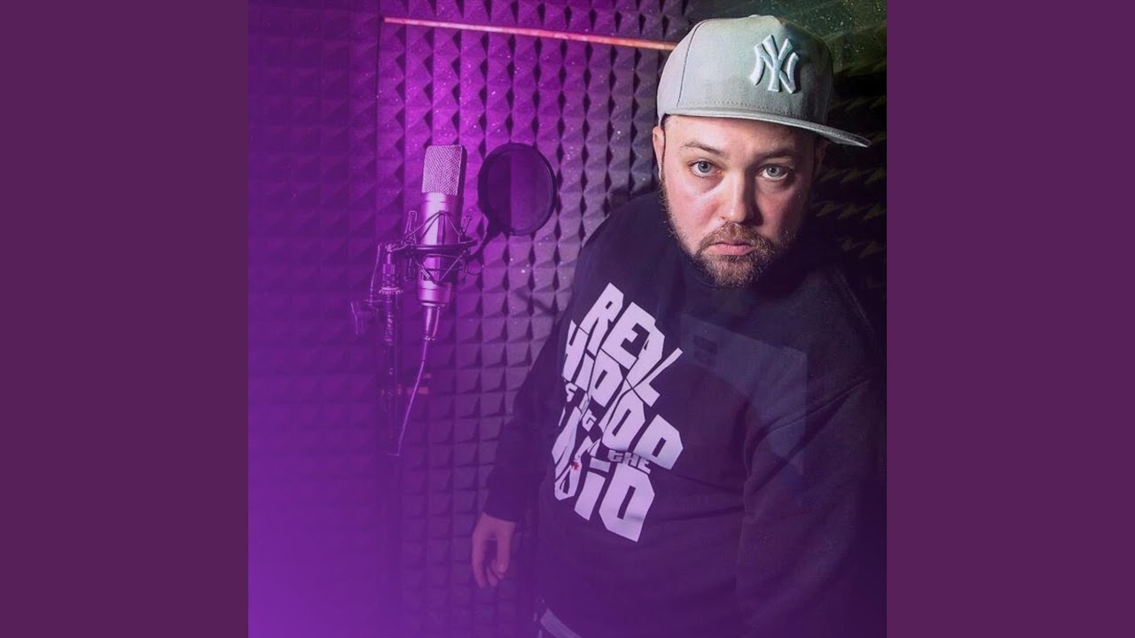 Kloak&aacute;lne Umen&yacute;