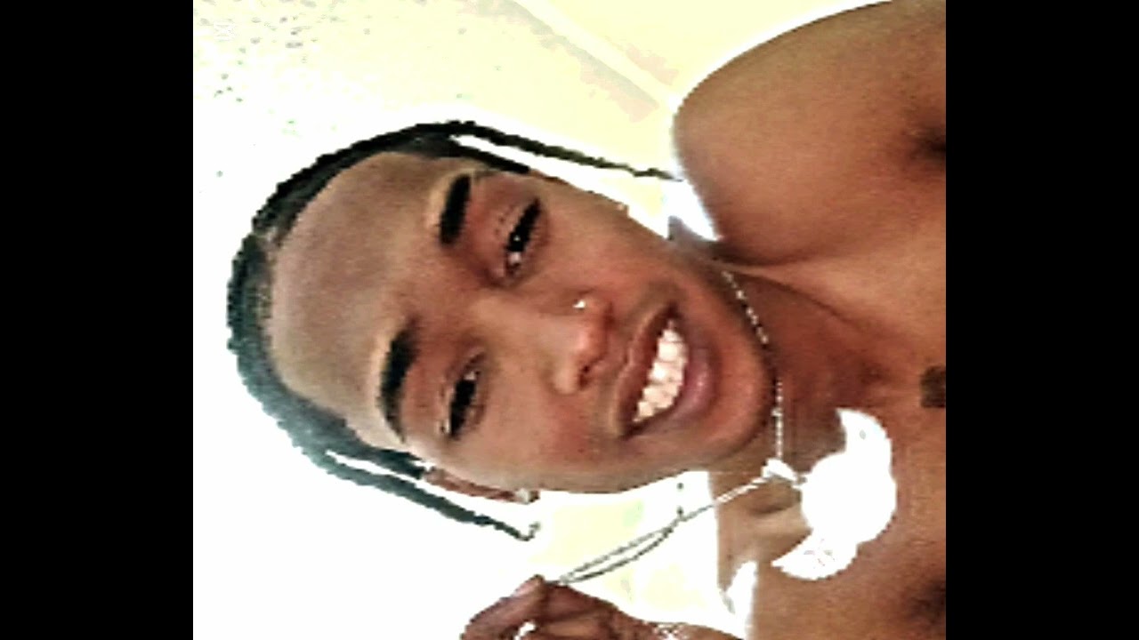 BELIKADA ☘️. OFICIAL. ZADEN_BSB 😈G70