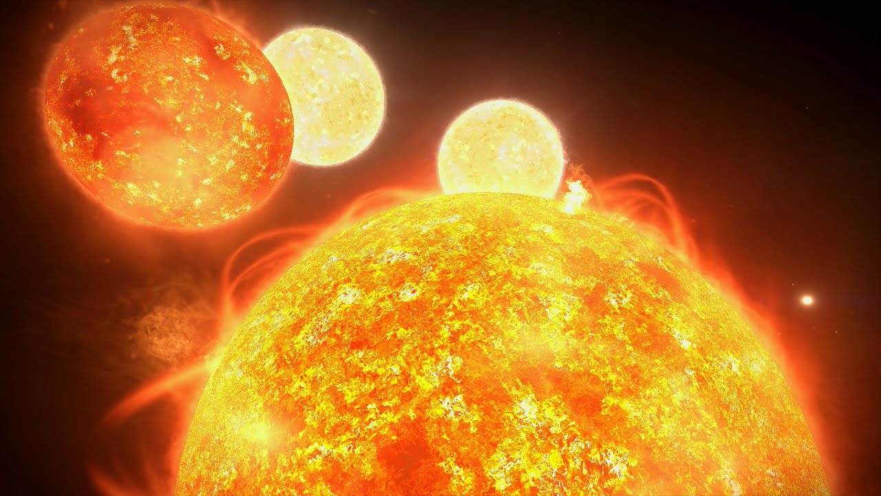Elite Dangerous: Finding Home