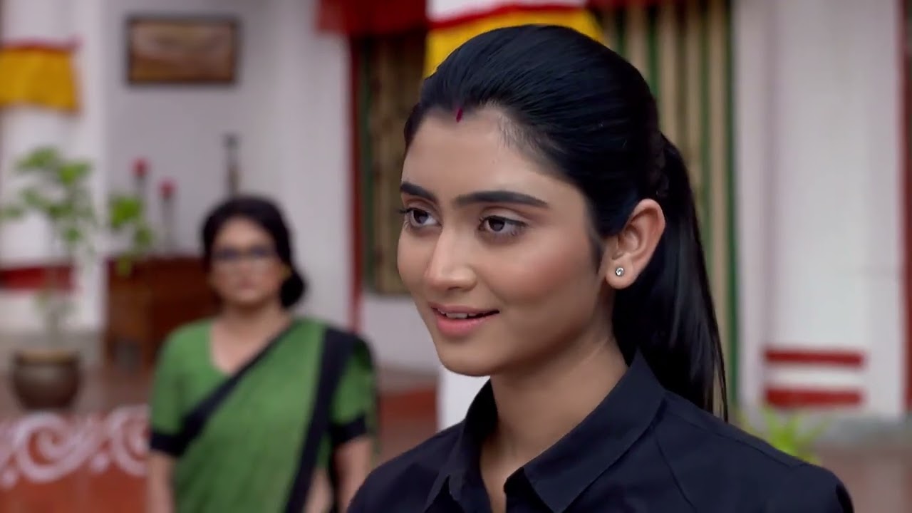 Jagadhatri - Full Ep 183 - jagadhatri, shayambhu, utsav, kakon,  - Zee Bangla